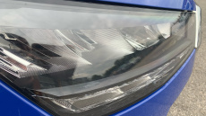 Skoda Fabia 1.0 TSI SE Comfort 5dr Petrol Hatchback